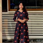 Yamini Coordset