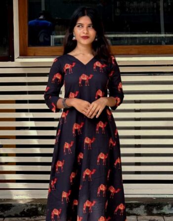 Yamini Coordset