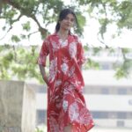 Untitleddesign-2026-04-10T152626.90