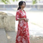 Untitleddesign-2026-04-10T152626.90