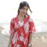 Untitleddesign-2026-04-10T152626.90
