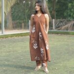 Untitleddesign-2026-04-10T153814.91