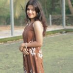 Untitleddesign-2026-04-10T153814.91