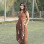 Untitleddesign-2026-04-10T153814.91