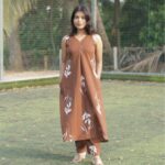 Untitleddesign-2026-04-10T153814.91