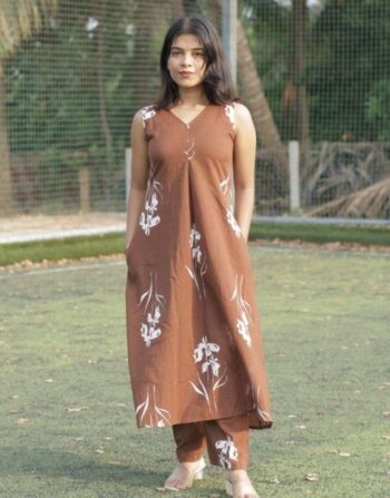 ISHA Coordset