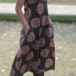 Untitleddesign-2026-04-10T154732.36 (1)