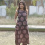 Ruhi Coordset