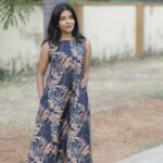Nyla  Aline Top