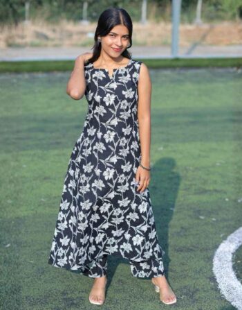 Nisagandhi Coordset