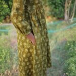Untitleddesign-2026-04-11T114834.96
