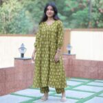 Nihaara Coordset