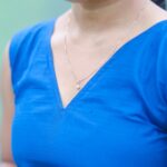 Untitleddesign-2026-04-11T120112.39