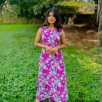 Padma Coordset