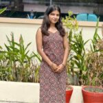 Dhisha Kurti