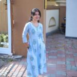 Untitleddesign7 (6)