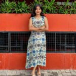 Megha Aline Top